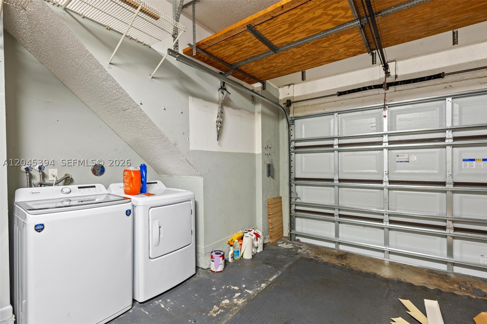 15835 NW 7th St, Pembroke Pines FL 33028