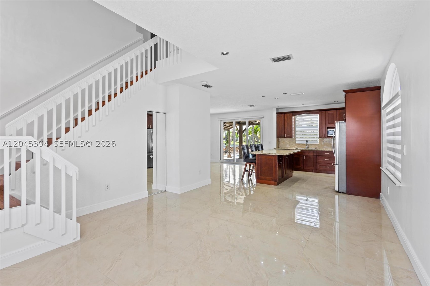 15835 NW 7th St, Pembroke Pines FL 33028