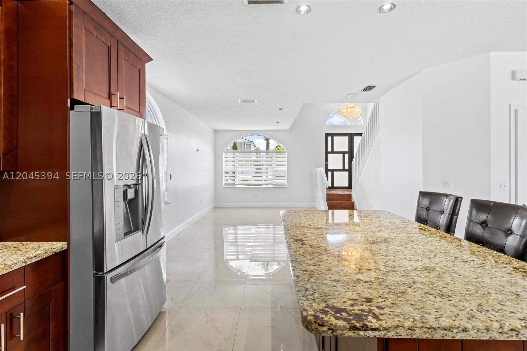 15835 NW 7th St, Pembroke Pines FL 33028