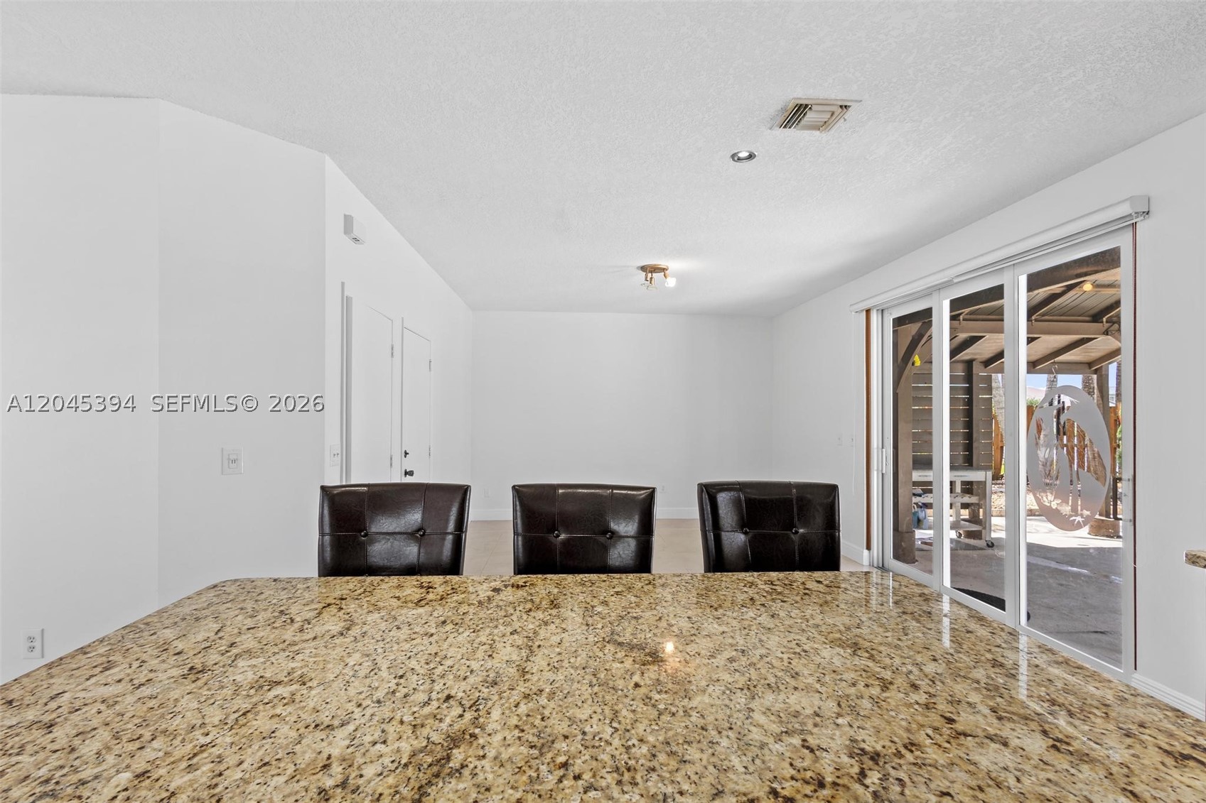 15835 NW 7th St, Pembroke Pines FL 33028