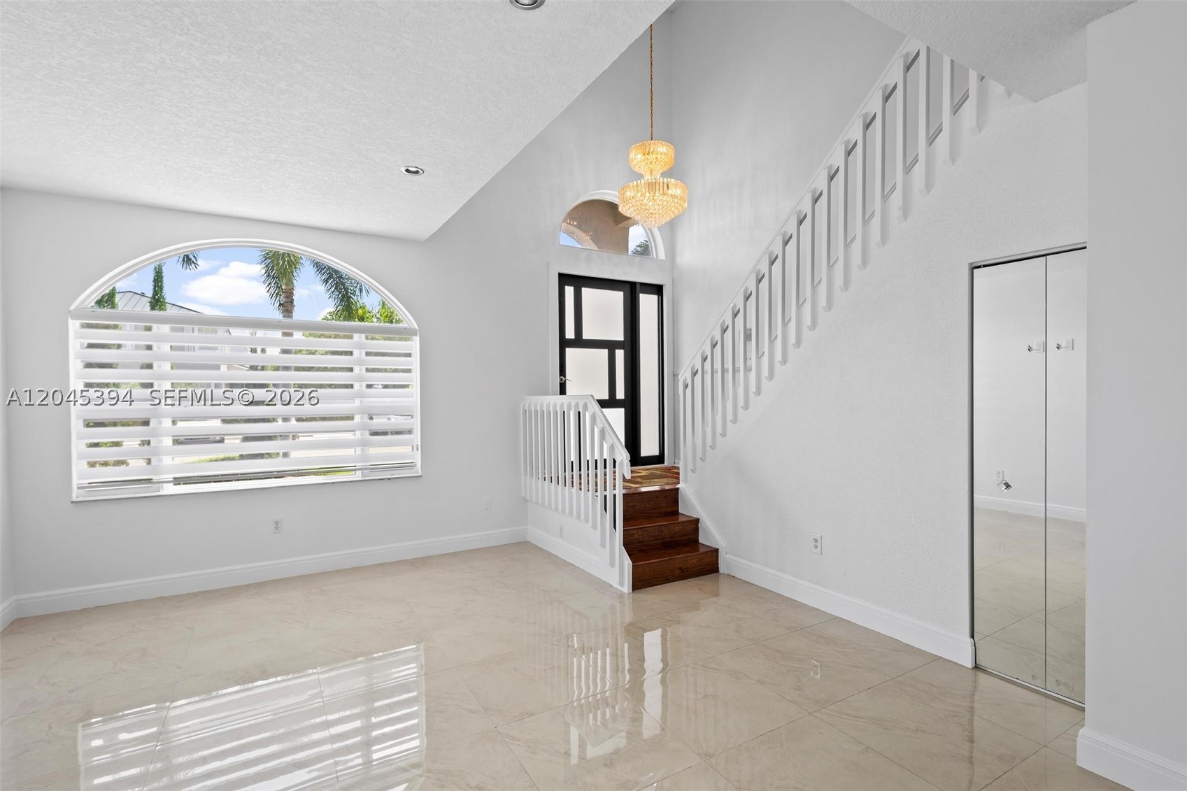 15835 NW 7th St, Pembroke Pines FL 33028