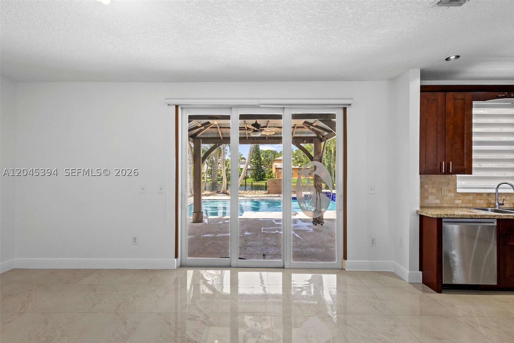 15835 NW 7th St, Pembroke Pines FL 33028