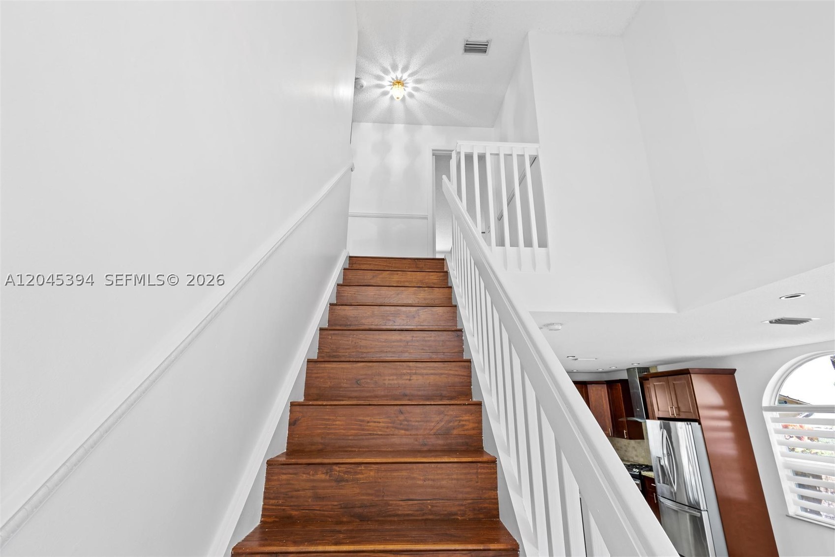 15835 NW 7th St, Pembroke Pines FL 33028