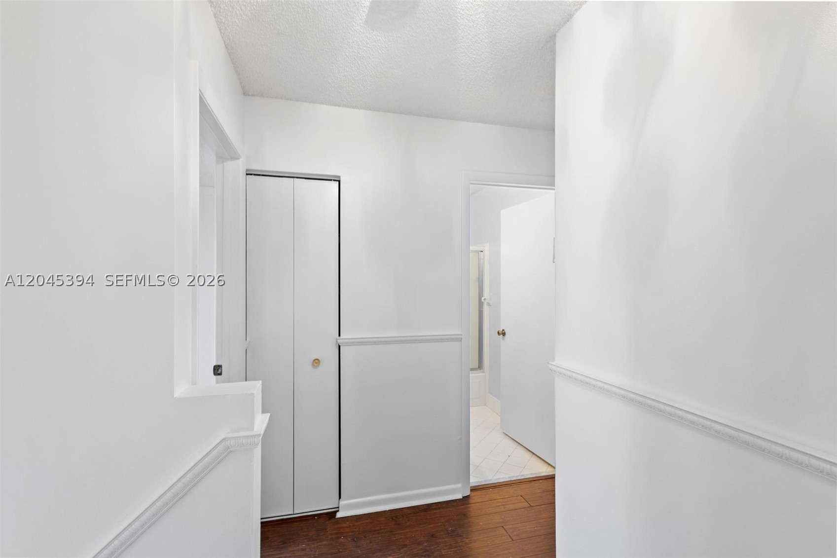 15835 NW 7th St, Pembroke Pines FL 33028