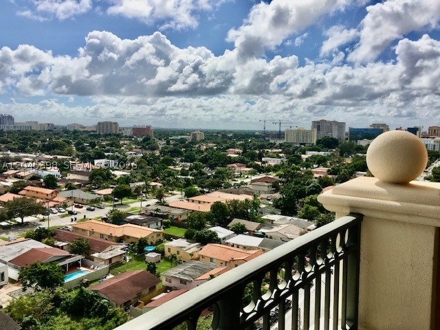 3232 SW 22nd Ter #1303, Miami FL 33145