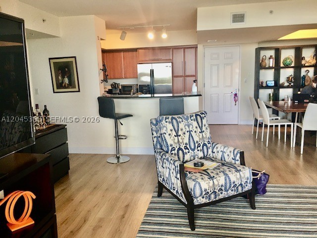 3232 SW 22nd Ter #1303, Miami FL 33145