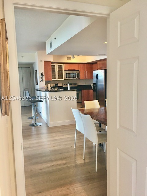 3232 SW 22nd Ter #1303, Miami FL 33145