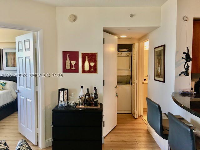 3232 SW 22nd Ter #1303, Miami FL 33145