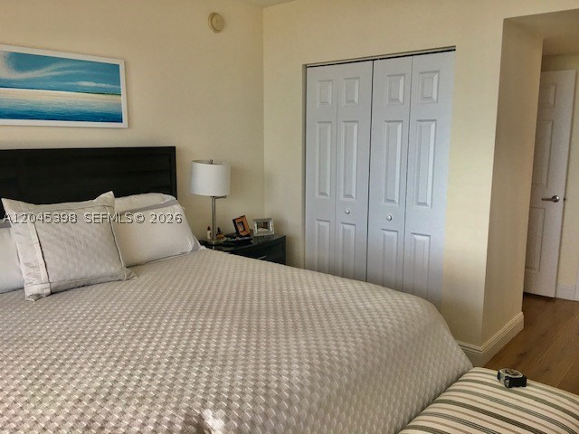 3232 SW 22nd Ter #1303, Miami FL 33145
