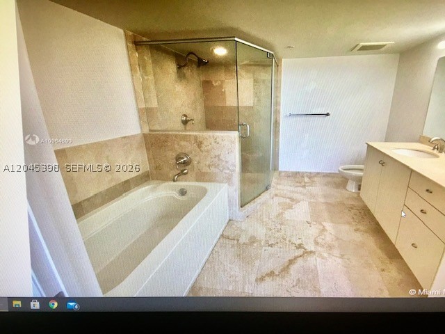 3232 SW 22nd Ter #1303, Miami FL 33145