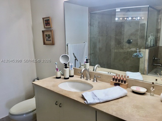 3232 SW 22nd Ter #1303, Miami FL 33145