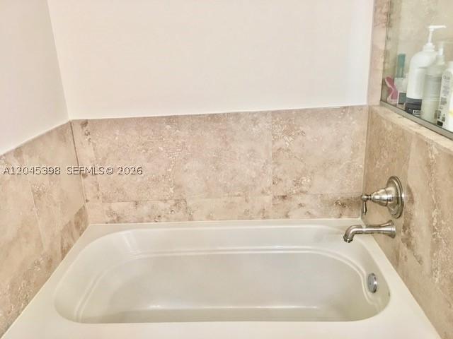 3232 SW 22nd Ter #1303, Miami FL 33145
