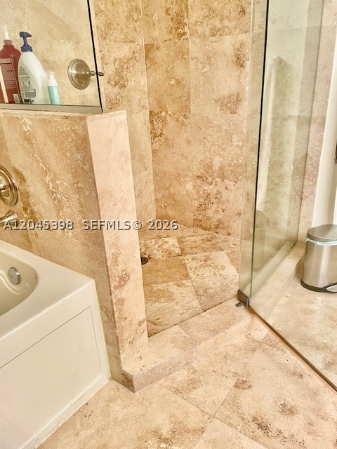 3232 SW 22nd Ter #1303, Miami FL 33145