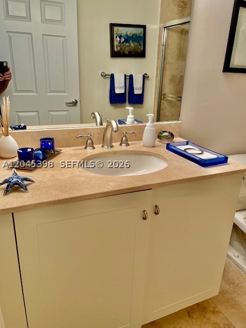 3232 SW 22nd Ter #1303, Miami FL 33145