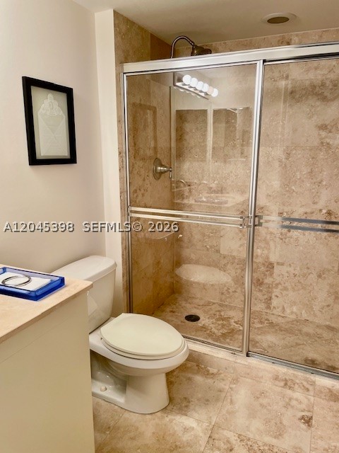 3232 SW 22nd Ter #1303, Miami FL 33145