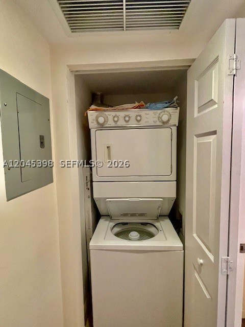 3232 SW 22nd Ter #1303, Miami FL 33145