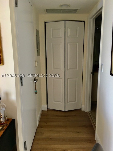3232 SW 22nd Ter #1303, Miami FL 33145
