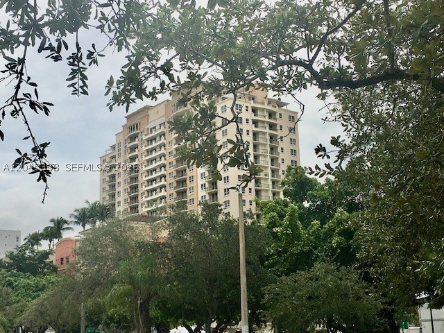3232 SW 22nd Ter #1303, Miami FL 33145