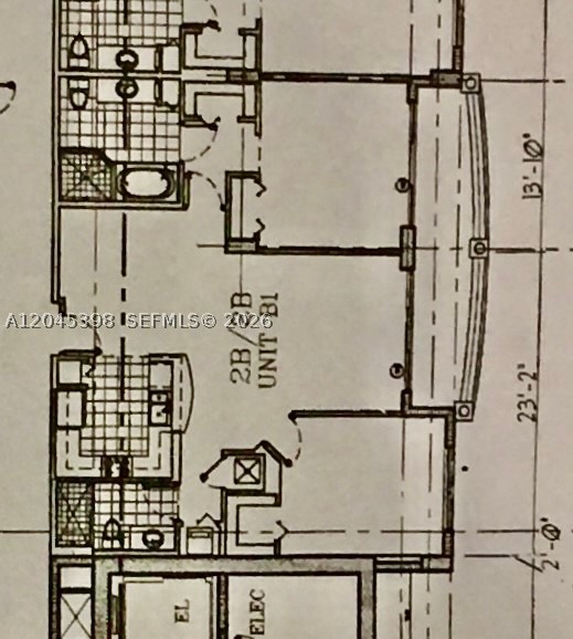 3232 SW 22nd Ter #1303, Miami FL 33145