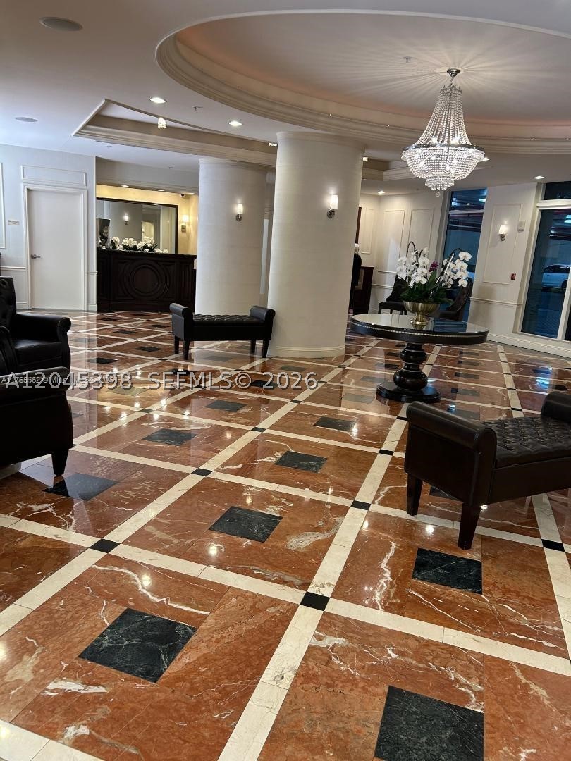 3232 SW 22nd Ter #1303, Miami FL 33145
