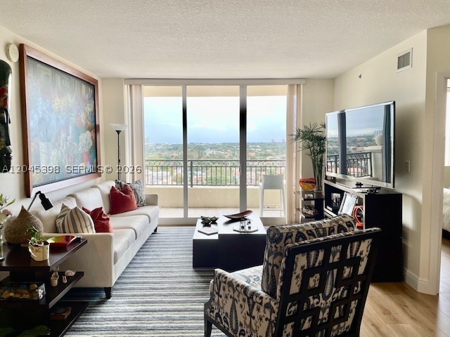 3232 SW 22nd Ter #1303, Miami FL 33145
