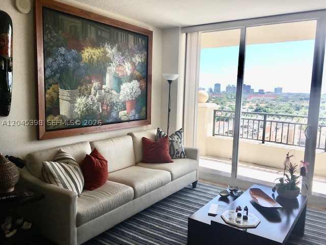 3232 SW 22nd Ter #1303, Miami FL 33145