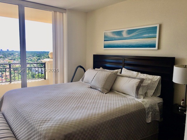 3232 SW 22nd Ter #1303, Miami FL 33145