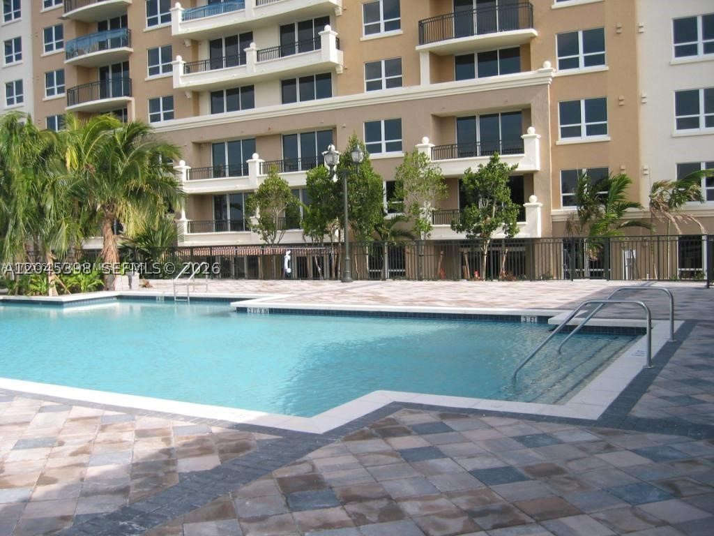 3232 SW 22nd Ter #1303, Miami FL 33145