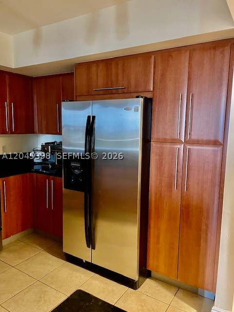 3232 SW 22nd Ter #1303, Miami FL 33145