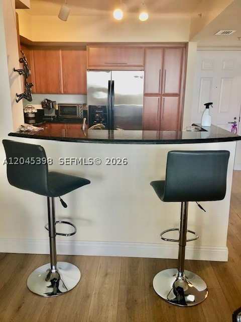 3232 SW 22nd Ter #1303, Miami FL 33145