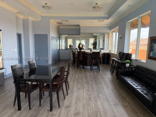 3232 SW 22nd Ter #1303, Miami FL 33145