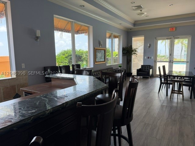 3232 SW 22nd Ter #1303, Miami FL 33145