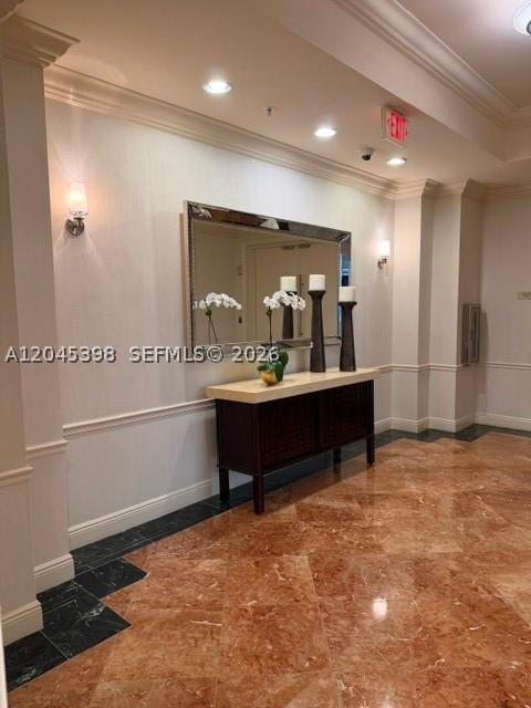 3232 SW 22nd Ter #1303, Miami FL 33145