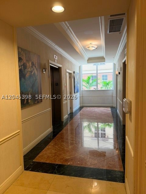3232 SW 22nd Ter #1303, Miami FL 33145