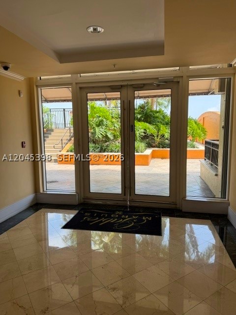 3232 SW 22nd Ter #1303, Miami FL 33145