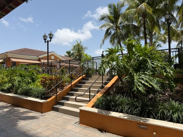 3232 SW 22nd Ter #1303, Miami FL 33145