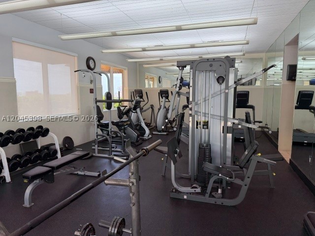 3232 SW 22nd Ter #1303, Miami FL 33145