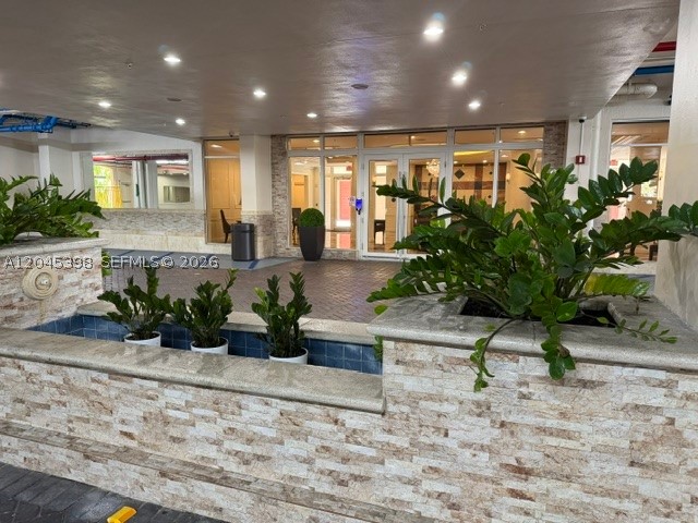 3232 SW 22nd Ter #1303, Miami FL 33145