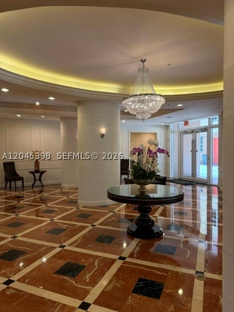 3232 SW 22nd Ter #1303, Miami FL 33145