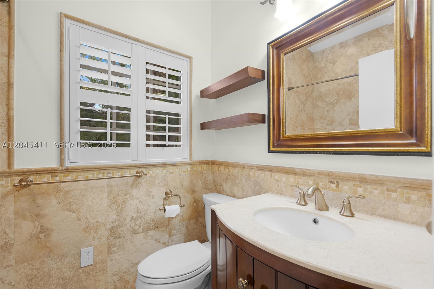 1246 Algardi Ave, Coral Gables FL 33146