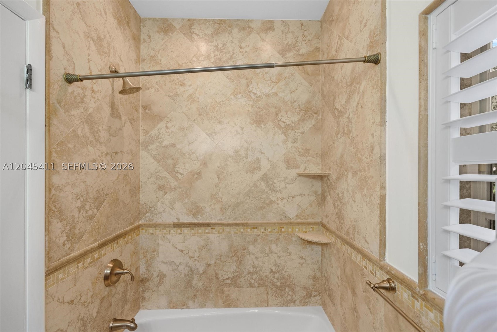 1246 Algardi Ave, Coral Gables FL 33146
