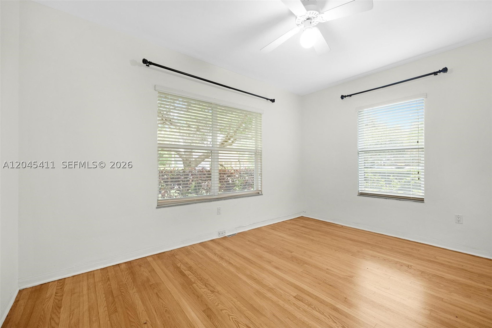 1246 Algardi Ave, Coral Gables FL 33146