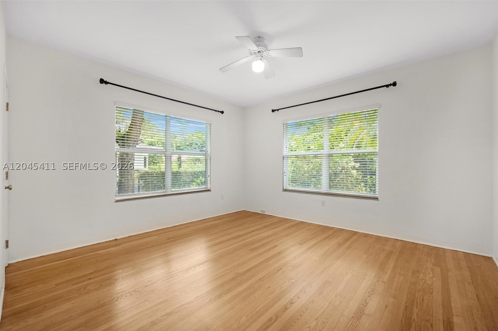 1246 Algardi Ave, Coral Gables FL 33146