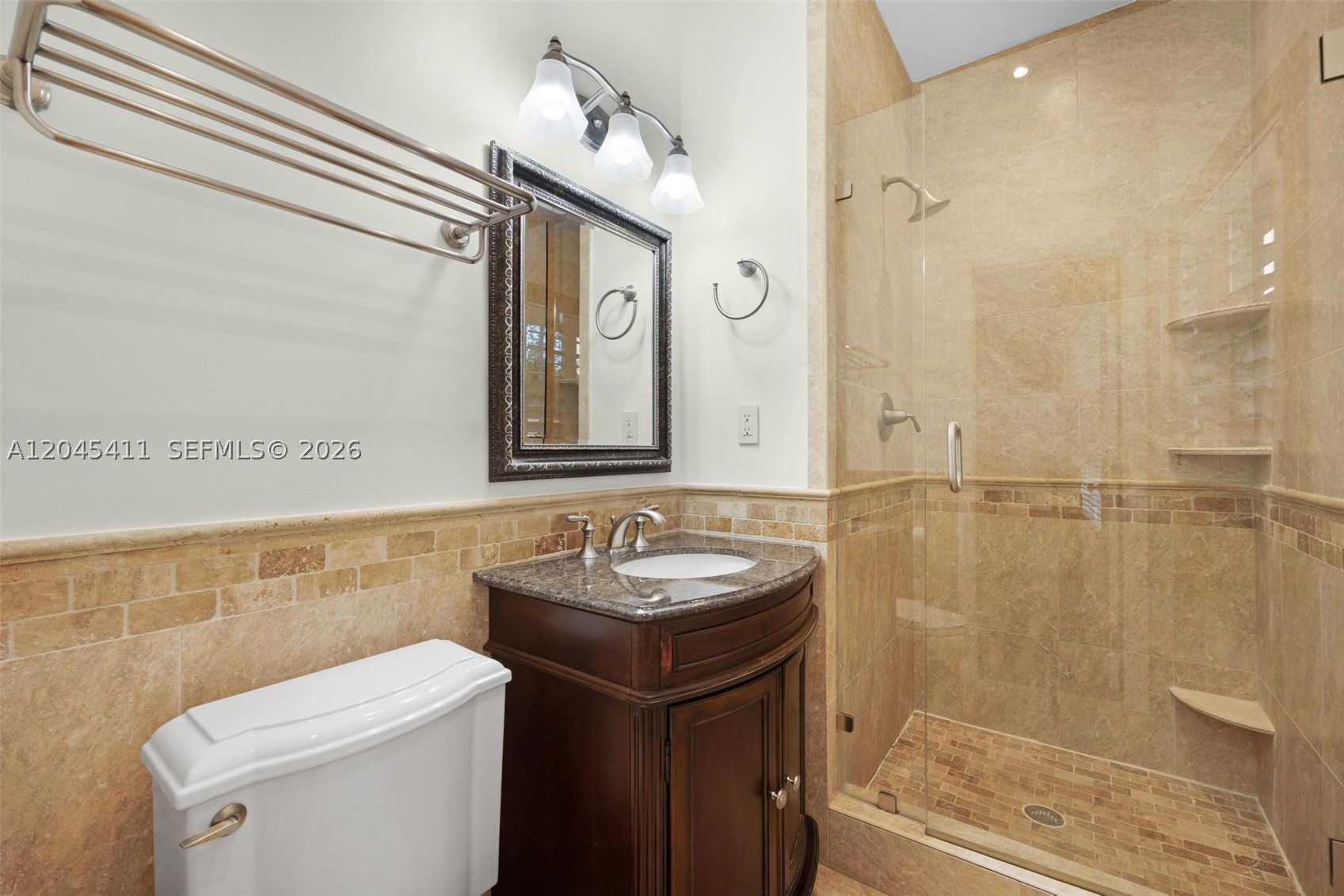 1246 Algardi Ave, Coral Gables FL 33146