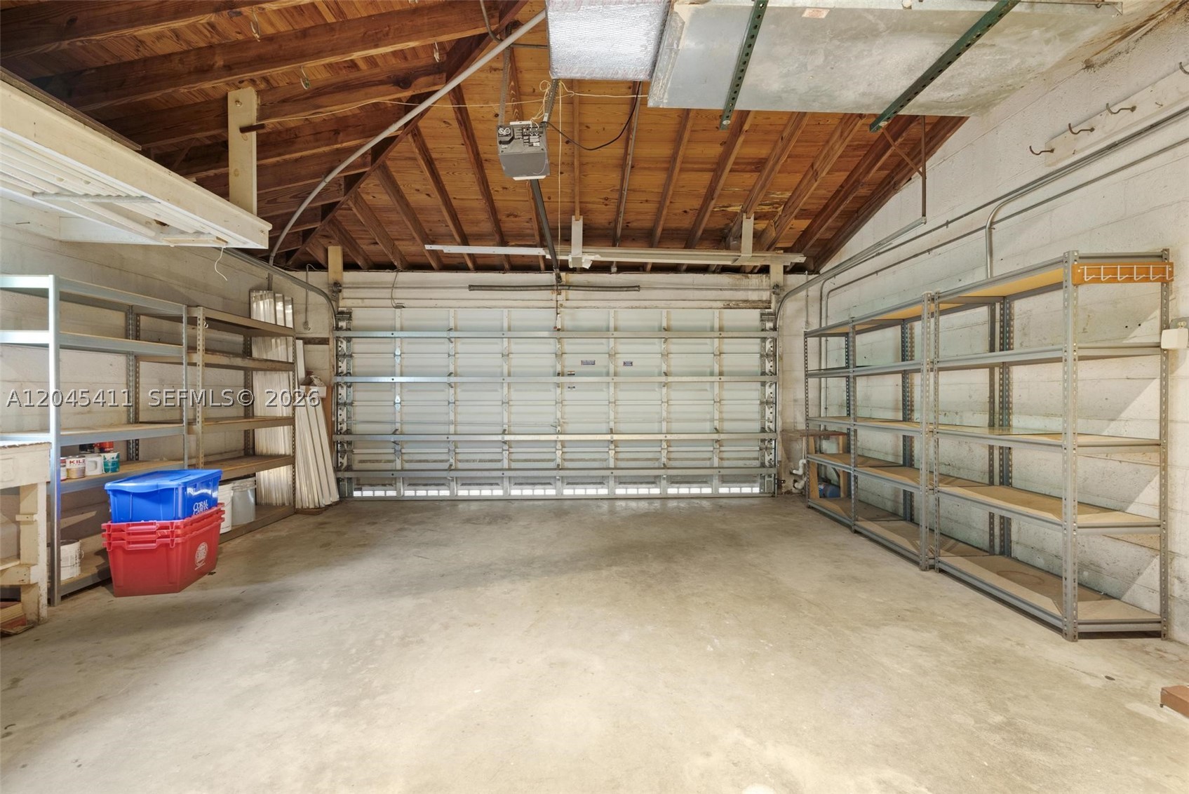 1246 Algardi Ave, Coral Gables FL 33146