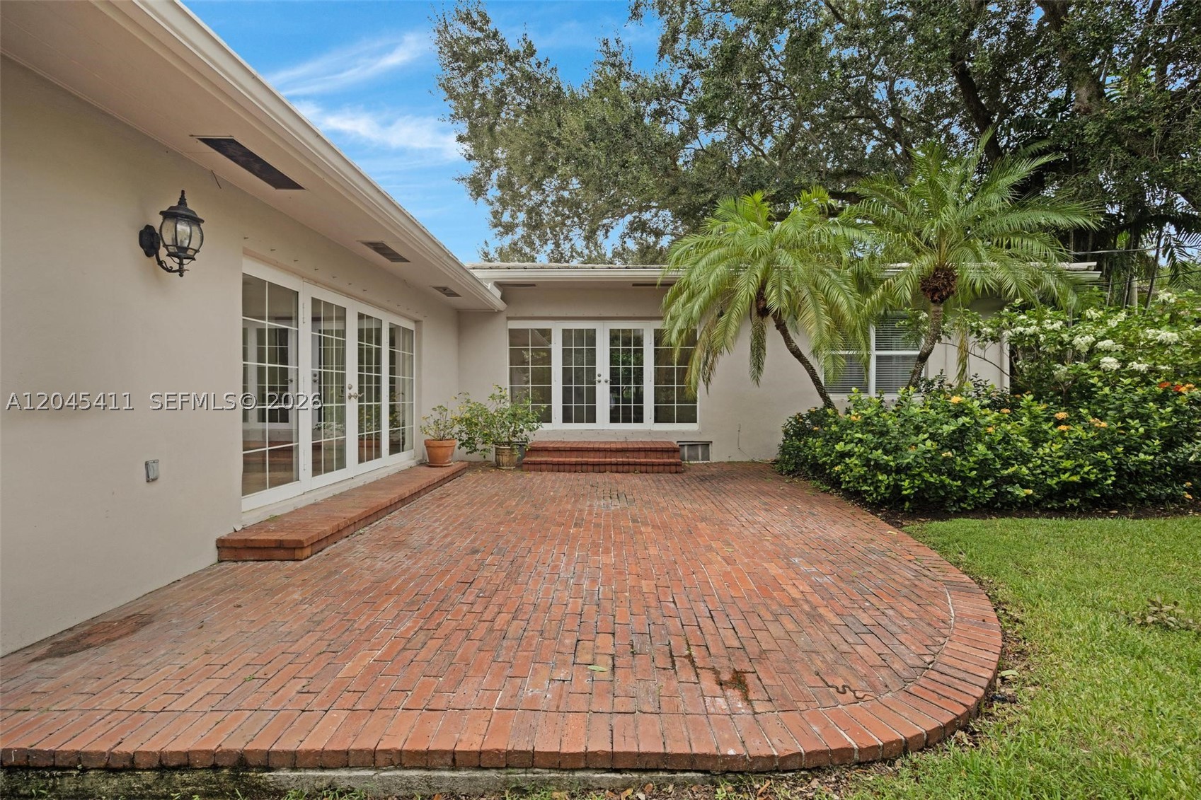 1246 Algardi Ave, Coral Gables FL 33146