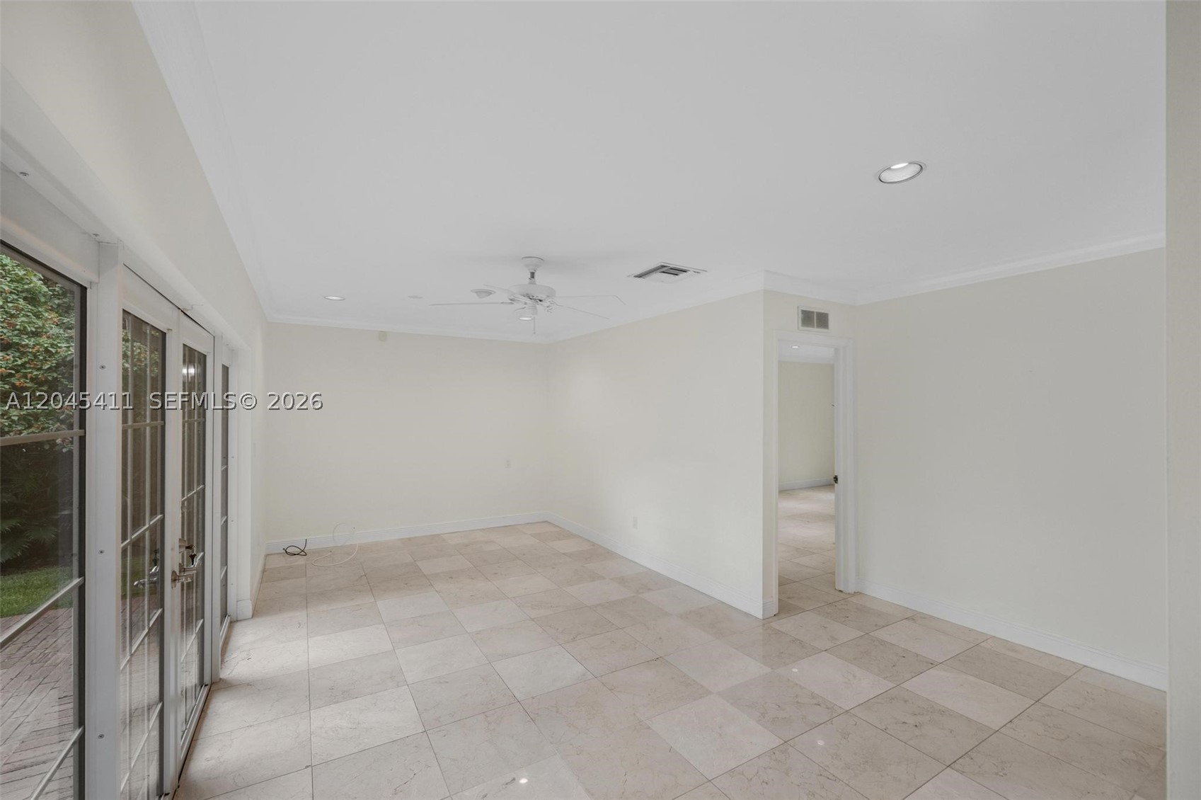 1246 Algardi Ave, Coral Gables FL 33146