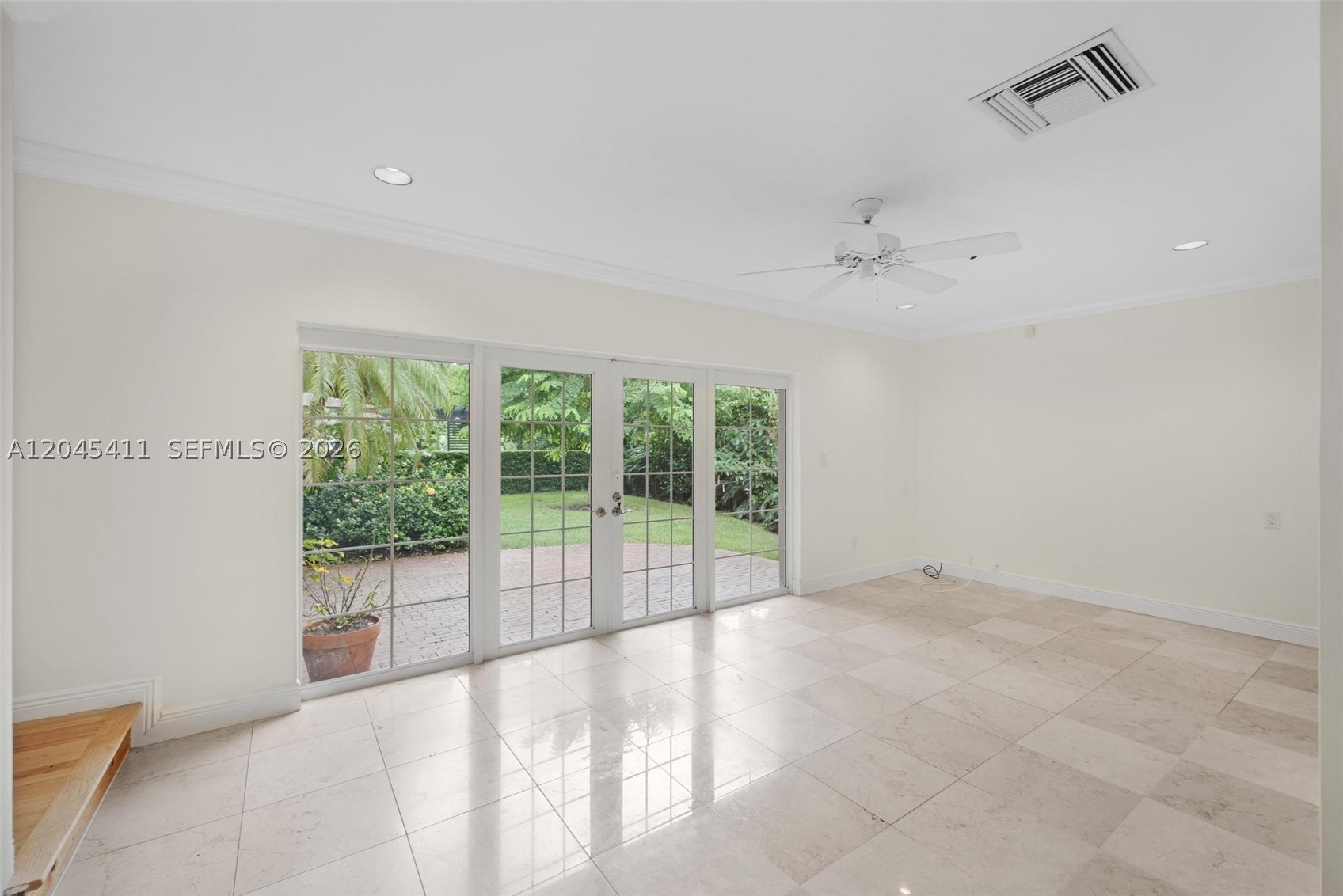 1246 Algardi Ave, Coral Gables FL 33146