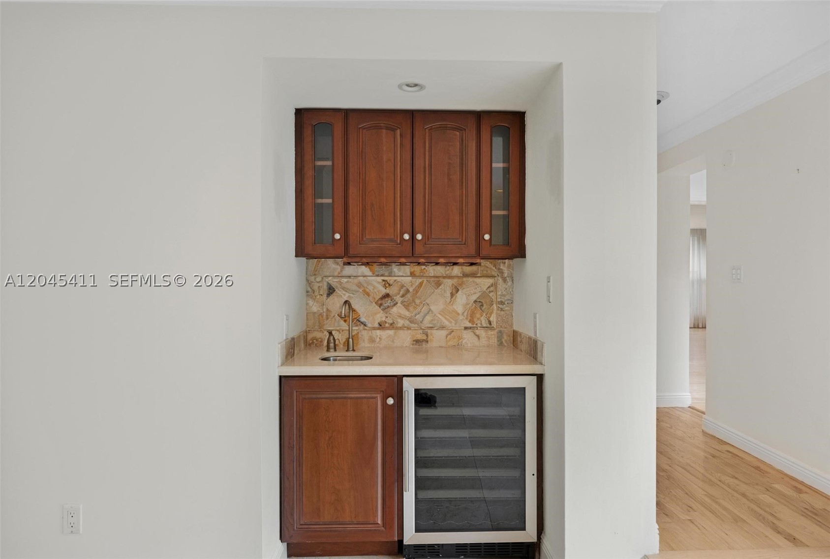 1246 Algardi Ave, Coral Gables FL 33146