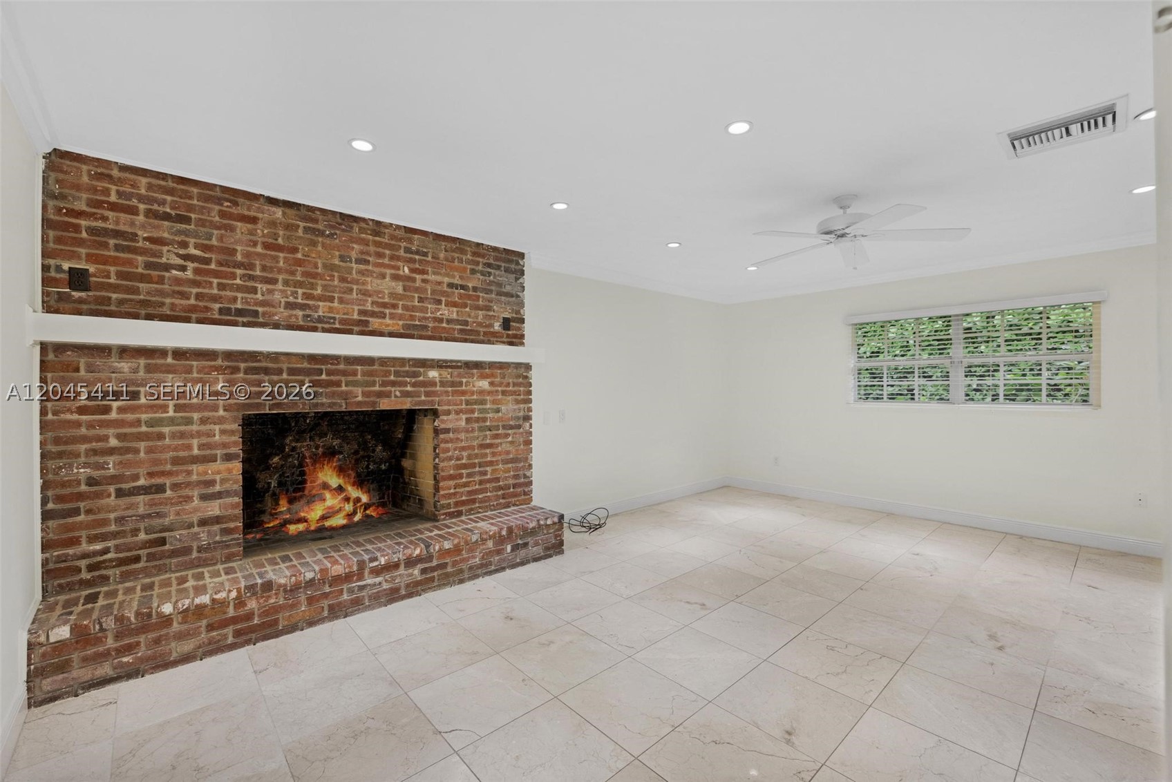 1246 Algardi Ave, Coral Gables FL 33146